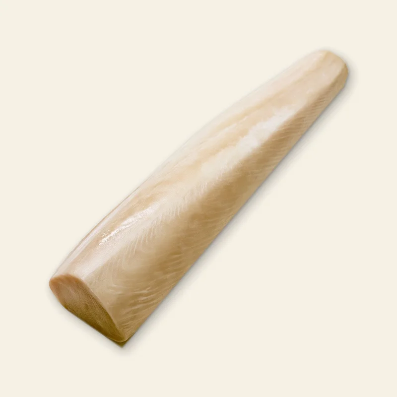 Марлин, Лоин на коже, 2+ кг